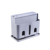 Kitchen Knife Cutlery Holder