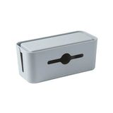 Simple Cable Management Box