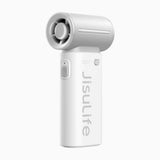 JisuLife Life9 Handheld Fan - 3600mAh