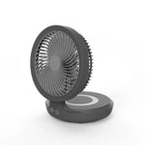 Edon E808 Portable Table Fan