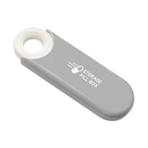 Pill Box Mini 3 Compartment