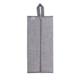 TravelSky Shoe Storage Bag