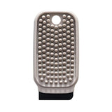 Fruit and Vegetable Cleaning Brush