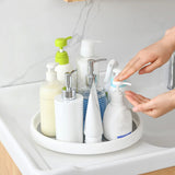 Rotating Tray Lazy Susan - Small