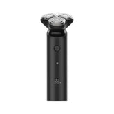 Xiaomi Electric Shaver S500