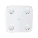 Xiaomi Body Composition Scale S400