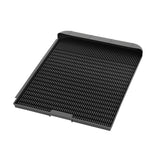 All-In-One Dog Pee Tray - Large