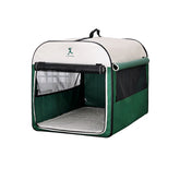 Hoopet Foldable Pet Tent - Extra Large