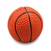 Squeaky Ball Dog Toy - Large