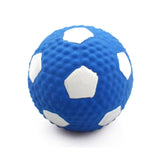 Squeaky Ball Dog Toy - Large