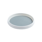 Rotating Tray Lazy Susan - Large
