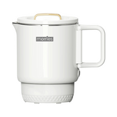 Morries MS716TK 0.8L Multi-Functional Cooker