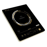 Morries MS2888CIC 2200W Ceramic Infrared Cooker