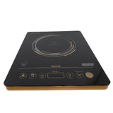 Morries MS2888CIC 2200W Ceramic Infrared Cooker