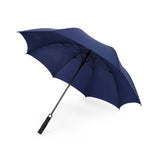 Automatic Golf Umbrella - 135cm