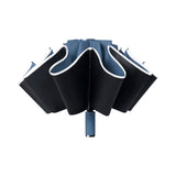 Automatic Reverse Umbrella - 105cm