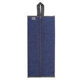 TravelSky Shoe Storage Bag