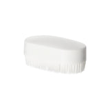 Soft Laundry Cleaning Brush