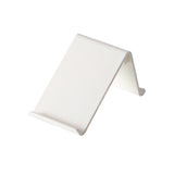 Simple Design Phone Stand