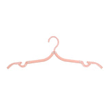 Portable Travel Hanger - Bundle of 10