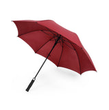 Automatic Golf Umbrella - 135cm
