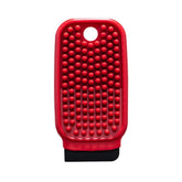 Fruit and Vegetable Cleaning Brush