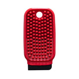Fruit and Vegetable Cleaning Brush