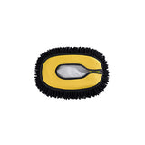 Extendable Telescopic Car Wash Mop - Mop Head