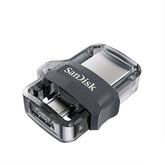 SanDisk Ultra Dual Drive m3.0 - 128GB
