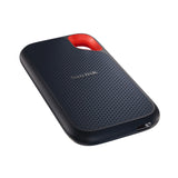 SanDisk Extreme® E61 Portable SSD V2 - 1TB