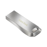 SanDisk Ultra Luxe Flash Drive - 64GB