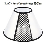 Pet Elizabethan Collar (E-Collar)