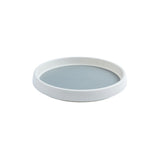 Rotating Tray Lazy Susan - Small