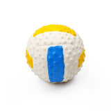 Squeaky Ball Dog Toy - Small