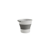 Collapsible Bucket with Handle - Small