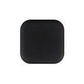 Adhesive Square Colour Wall Protector