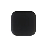 Adhesive Square Colour Wall Protector