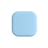 Adhesive Square Colour Wall Protector