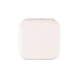 Adhesive Square Colour Wall Protector