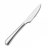 Stainless Steel Thick Cutlery Steak Knife