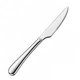 Stainless Steel Thick Cutlery Steak Knife