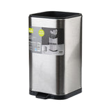 Feidash TH3770 Stainless Steel Cutlery Holder