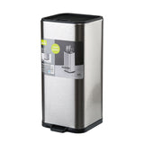 Feidash TH3780 Stainless Steel Cutlery Holder