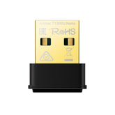 TP-Link Archer T1300U Nano AC1300 Nano Wireless MU-MIMO USB Adapter