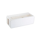Maihui Large Cable Management Box