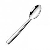 Stainless Steel Thick Cutlery Tea Spoon