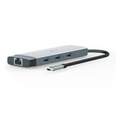 TP-Link UH9120C USB Type-C 9 in 1 Hub