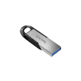SanDisk Ultra Flair Flash Drive - 64GB