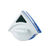 Magnetic 3-8mm Double Sided Window Cleaner