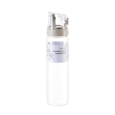 Automatic Flip Lid Seasoning Bottle - 500ML